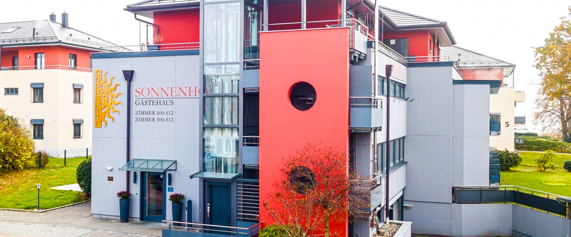sonnenhof4