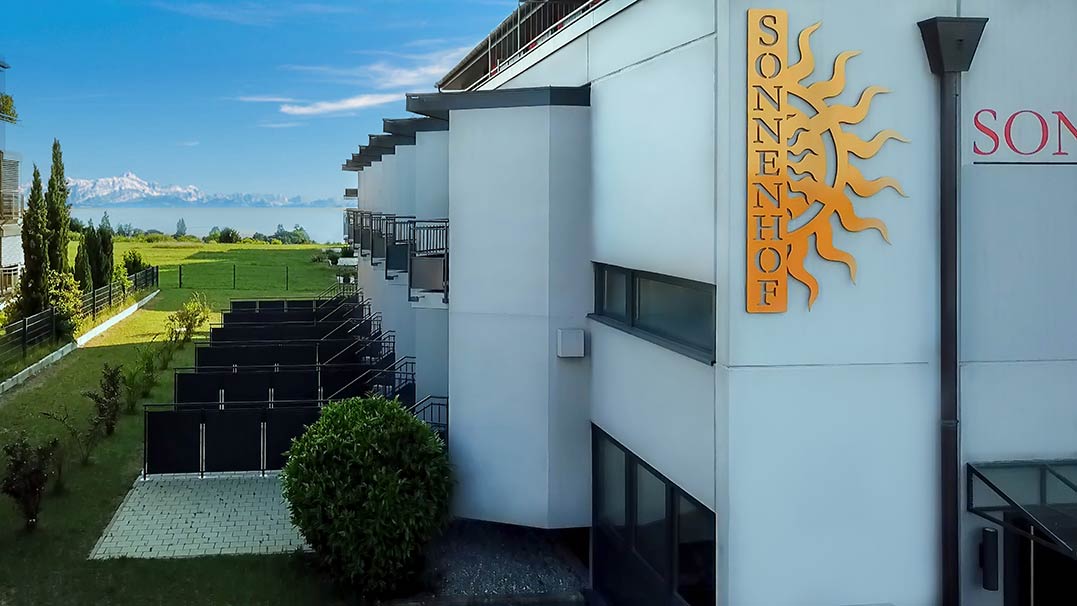 sonnenhof4